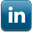 Follow Frontier Financier on LinkedIn